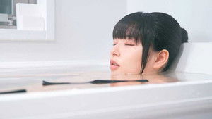 Furo girl Season 1 Episode 6