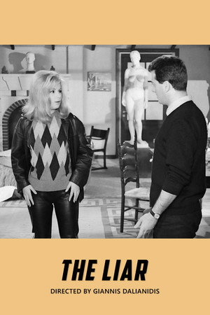 The Liar 34