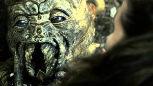 Falling Skies: Stagione 5 x Episodio 1