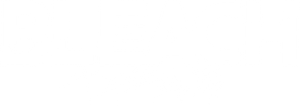 Bleach — Logos 3