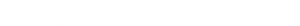 Jagged Mind — Logos 10