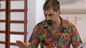 Still from Episode 148