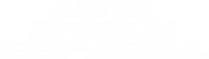 Space Sweepers — Logos 3