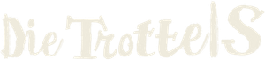 Os Pestes — Logos 1