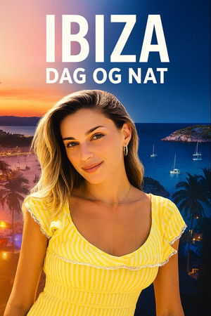 Image Ibiza dag og nat