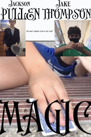 Image Magic