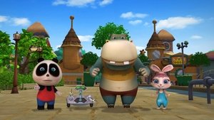 Episode 12