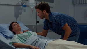Episode 244 still