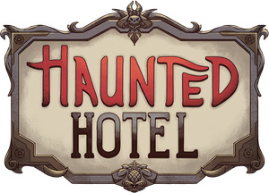 Haunted Hotel