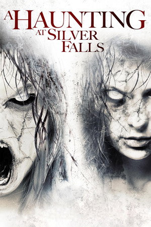 A Haunting at Silver Falls