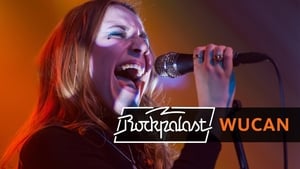 Wucan Rockpalast Crossroads 2016