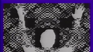 Videoplace