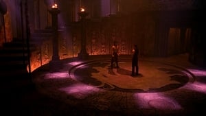 Mortal Kombat (1995) HD 1080p Latino