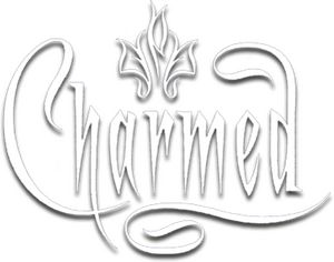 Charmed