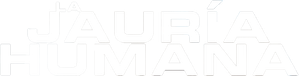The Chase — Logos 2