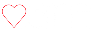 Marina — Logos 1