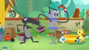 Episode 72