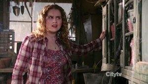 Suburgatory: 1×20