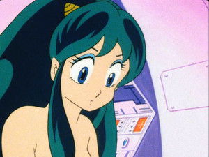 Urusei Yatsura: 1×111 {year} Online En Netflix
