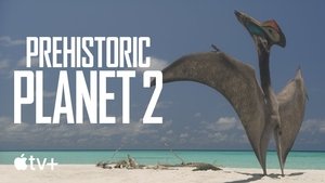 Épisode 12