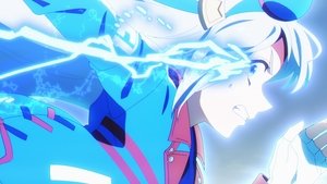 Umamusume: Cinderella Gray: 1×18