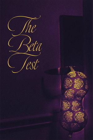 The Beta Test