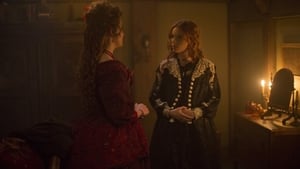 Salem: Season 3 Episode 7