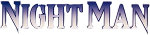 Night Man