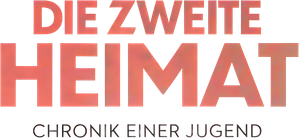 Heimat 2 — Logos 3