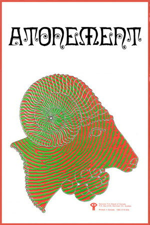 Atonement 3