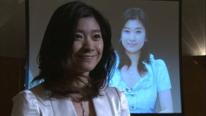 The peach field was hell