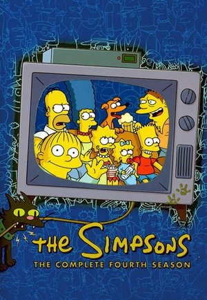 Temporada 4