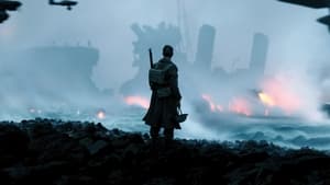 Dunkirk (2017)