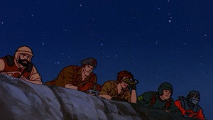 Episode 46