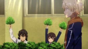 This Art Club Has a Problem! Season 1 Episode 2