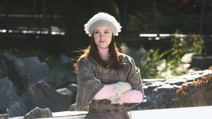 Gossip Girl Season 1 Episode 11