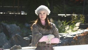 Gossip Girl: Stagione 1 – Episodio 11