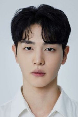 actor1