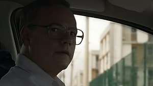 Justiça 2: 1×23