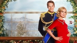 Un principe per Natale – Royal baby (2019)