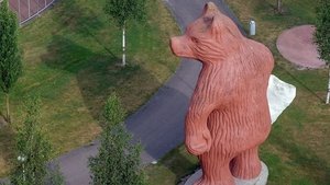 Quand l'art dérange