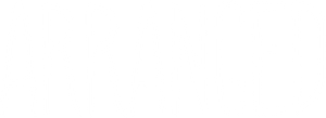 Arranged — Logos 2