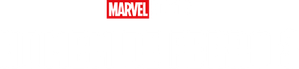 Homem de Ferro 3 — Logos 7