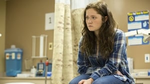 Shameless: Stagione 8 x Episodio 11