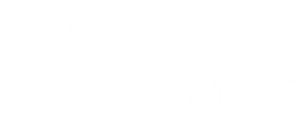 Flip That Romance — Logos 1