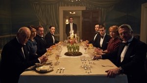 And Then There Were None (2015) Season 01 Series Download & Watch Online HDTV HEVC 720p [Complete]