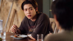 Khemjira Season 1 Episode 5