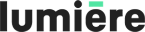 Lumière