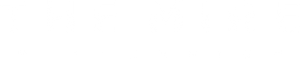 The Mire