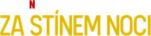 Noite Adentro — Logos 8